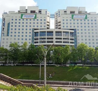 Photo 3. Two-Room flat, for sale. Kyiv Шевченковский