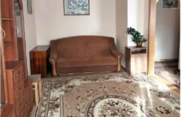 Photo Two-Room flat, for sale. Kyiv Шевченковский