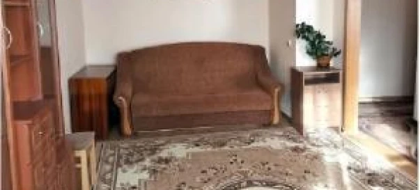 Photo 1. Two-Room flat, for sale. Kyiv Шевченковский