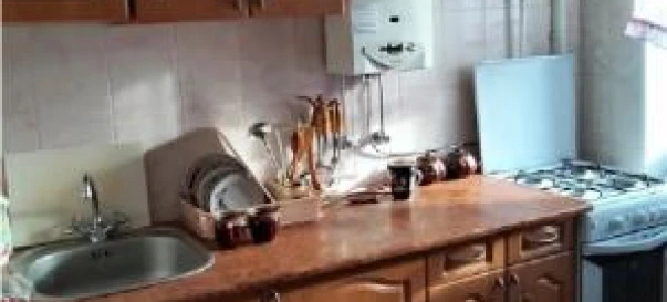 Photo 2. Two-Room flat, for sale. Kyiv Шевченковский