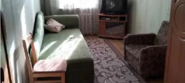 Photo 4. Two-Room flat, for sale. Kyiv Шевченковский
