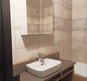 Фото 2. Трехкомнатная квартира, продажа. Киев Оболонский