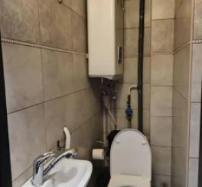Фото 3. Трехкомнатная квартира, продажа. Киев Оболонский