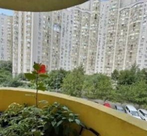 Photo 3. Two-Room flat, for sale. Kyiv Дарницкий