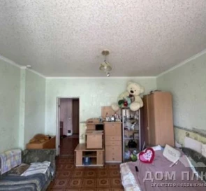 Photo 2. Two-Room flat, for sale. Kyiv Дарницкий