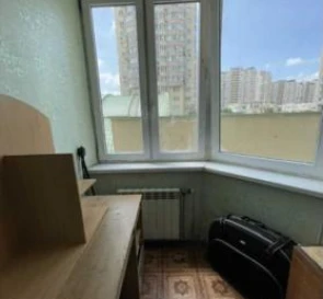 Photo 4. Two-Room flat, for sale. Kyiv Дарницкий