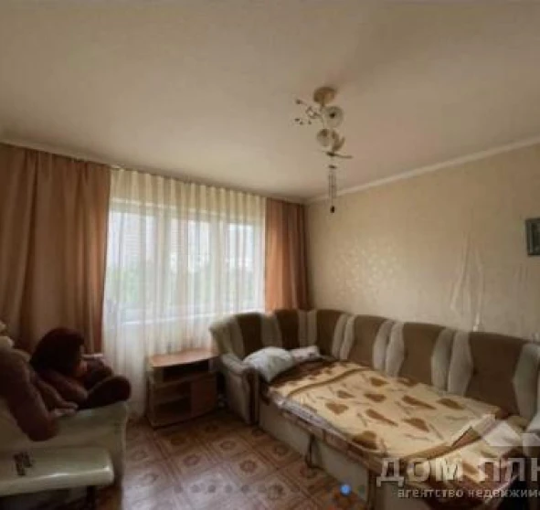 Photo 1. Two-Room flat, for sale. Kyiv Дарницкий