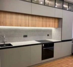 Фото 2. Трехкомнатная квартира, продажа. Киев Оболонский