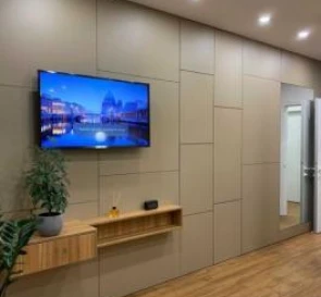 Фото 4. Трехкомнатная квартира, продажа. Киев Оболонский