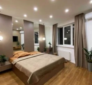 Фото 3. Трехкомнатная квартира, продажа. Киев Оболонский