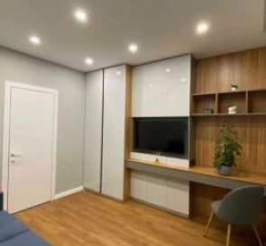 Фото 5. Трехкомнатная квартира, продажа. Киев Оболонский