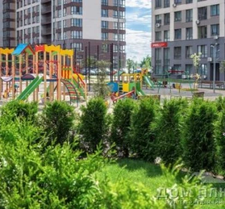 Фото 3. Однокімнатна квартира, продаж. Київ Подольский