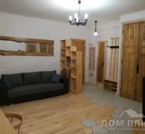 Photo 2. One-Room flat, for sale. Kyiv Печерский