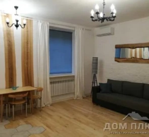 Photo 3. One-Room flat, for sale. Kyiv Печерский