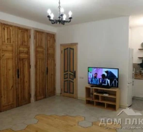 Photo 4. One-Room flat, for sale. Kyiv Печерский