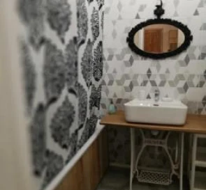 Photo 5. One-Room flat, for sale. Kyiv Печерский