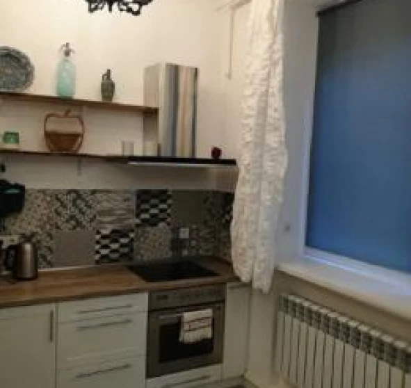 Photo 1. One-Room flat, for sale. Kyiv Печерский