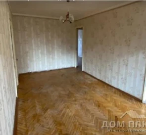 Foto 3. Tres Ambientes piso, en venta. Kyiv Шевченковский