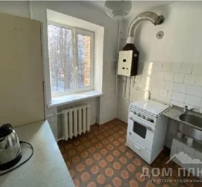 Foto 4. Tres Ambientes piso, en venta. Kyiv Шевченковский