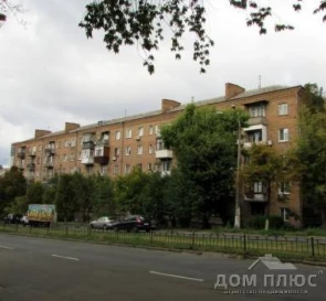 Foto 5. Tres Ambientes piso, en venta. Kyiv Шевченковский