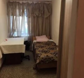 Foto 3. Dos Ambientes piso, en venta. Kyiv Голосеевский