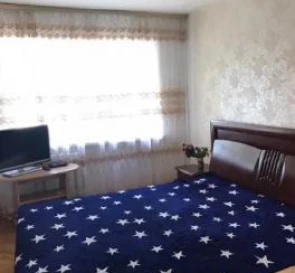 Foto 4. Dos Ambientes piso, en venta. Kyiv Голосеевский