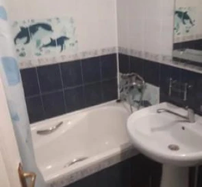 Foto 5. Dos Ambientes piso, en venta. Kyiv Голосеевский