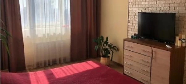 Zdjęcie 3. Kawalerka mieszkanie, na sprzedaż. Kyiv Шевченковский