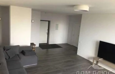 Photo Three-Room flat, for sale. Kyiv Печерский