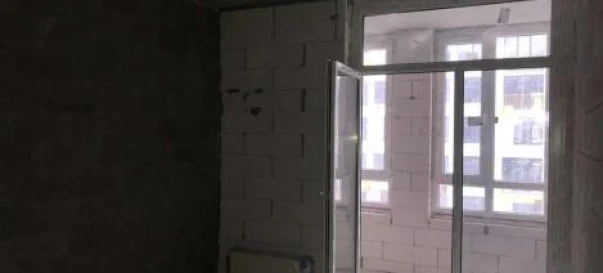 Фото 1. Однокомнатная квартира, продажа. Киев Шевченковский
