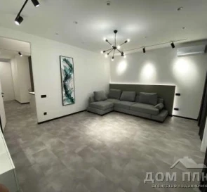 Фото 2. Двокімнатна квартира, продаж. Київ Печерский
