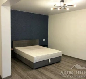 Fotografie 2. Garsonieră apartament, de vânzare. Kyiv Дарницкий
