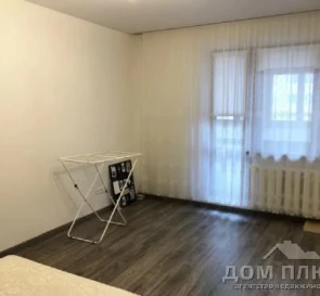 Fotografie 3. Garsonieră apartament, de vânzare. Kyiv Дарницкий