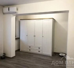 Fotografie 4. Garsonieră apartament, de vânzare. Kyiv Дарницкий