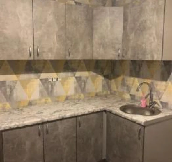 Fotografie 1. Garsonieră apartament, de vânzare. Kyiv Дарницкий