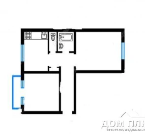 Photo 2. Two-Room flat, for sale. Kyiv Печерский
