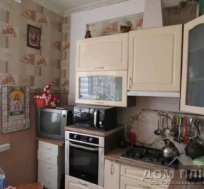Photo 3. Two-Room flat, for sale. Kyiv Печерский