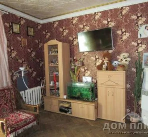 Photo 4. Two-Room flat, for sale. Kyiv Печерский