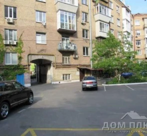Photo 5. Two-Room flat, for sale. Kyiv Печерский