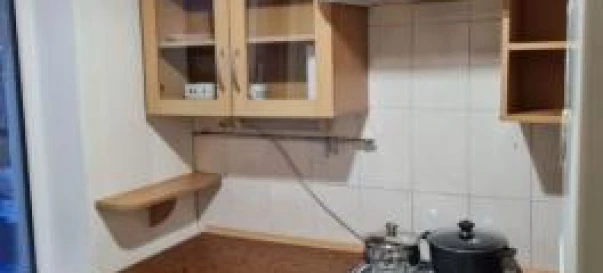 Foto 4. Dos Ambientes piso, en venta. Kyiv Оболонский