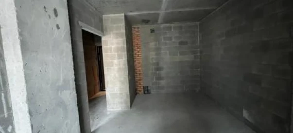 Фото 4. Однокомнатная квартира, продажа. Киев Шевченковский