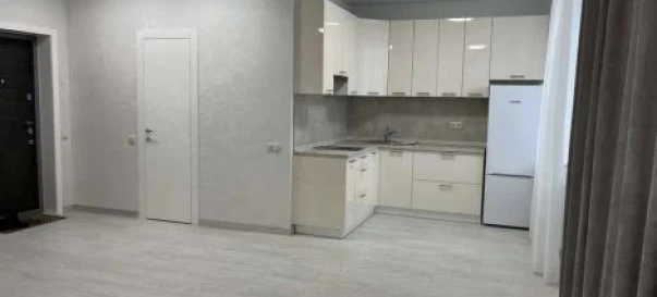 Photo 1. One-Room flat, for sale. Kyiv Подольский