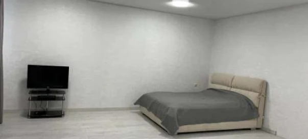 Photo 3. One-Room flat, for sale. Kyiv Подольский