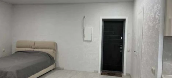 Photo 4. One-Room flat, for sale. Kyiv Подольский