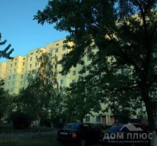 Фото 3. Однокімнатна квартира, продаж. Київ Оболонский