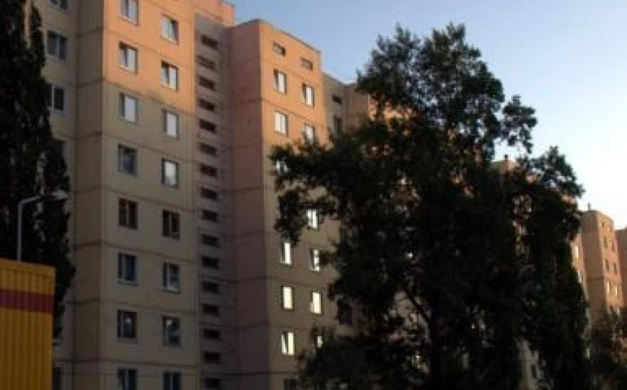Фото 1. Однокімнатна квартира, продаж. Київ Оболонский