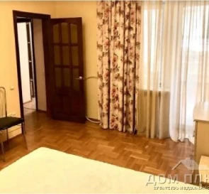 Фото 3. Двухкомнатная квартира, продажа. Киев Оболонский