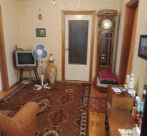 Fotografie 2. Trei Camere apartament, de vânzare. Kyiv Оболонский