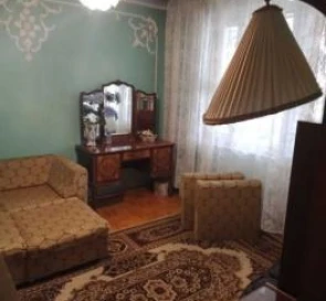 Fotografie 3. Trei Camere apartament, de vânzare. Kyiv Оболонский