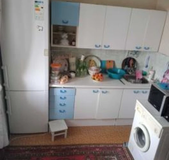 Fotografie 1. Trei Camere apartament, de vânzare. Kyiv Оболонский